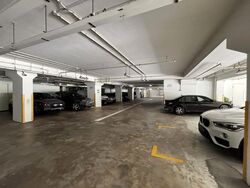 Marsiling Industrial Estate Road 1 (D25), Factory #639068281